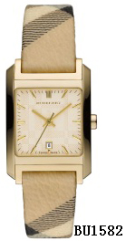 Burberry Watch 61